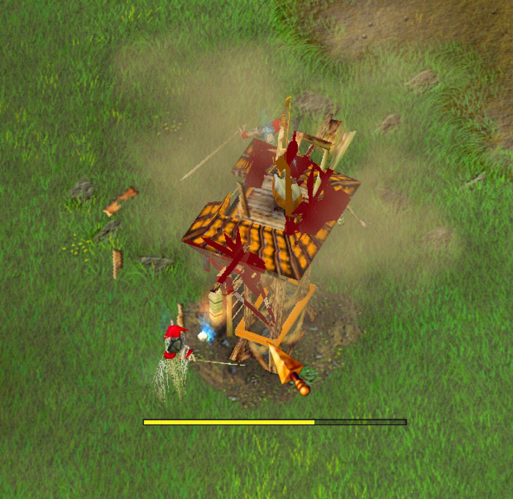[17/12/2001] 